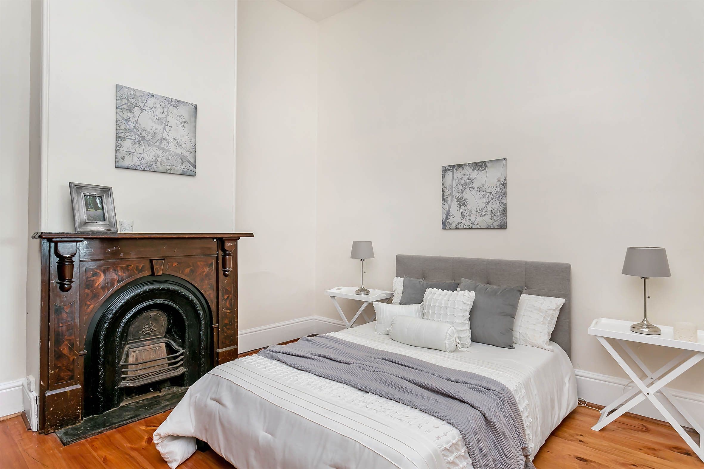 3 Osborne Street, Largs Bay SA 5016, Largs Bay - Thumbnail 8