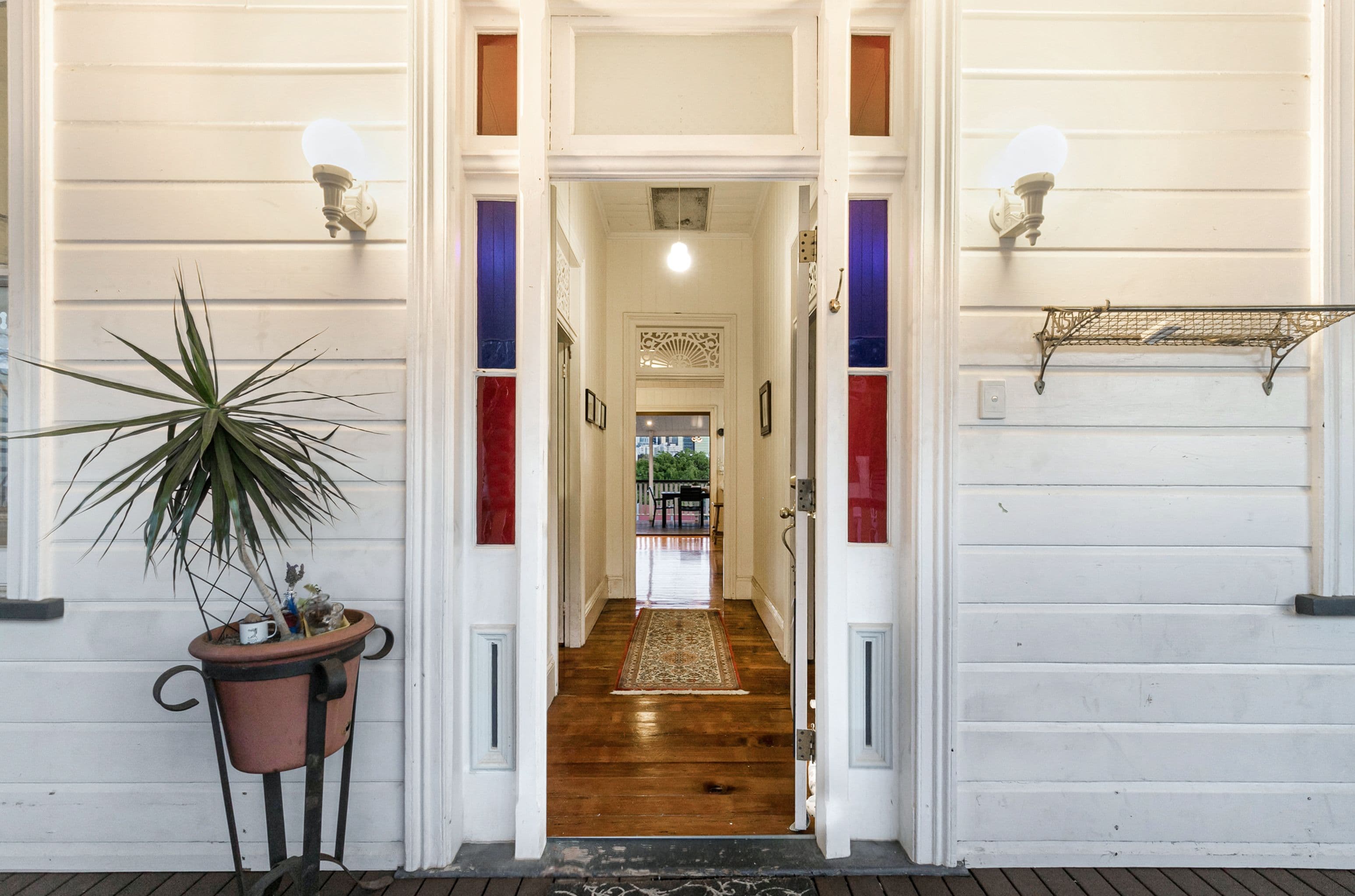 11 Normanby Terrace, Kelvin Grove QLD 4059, Kelvin Grove - Thumbnail 2