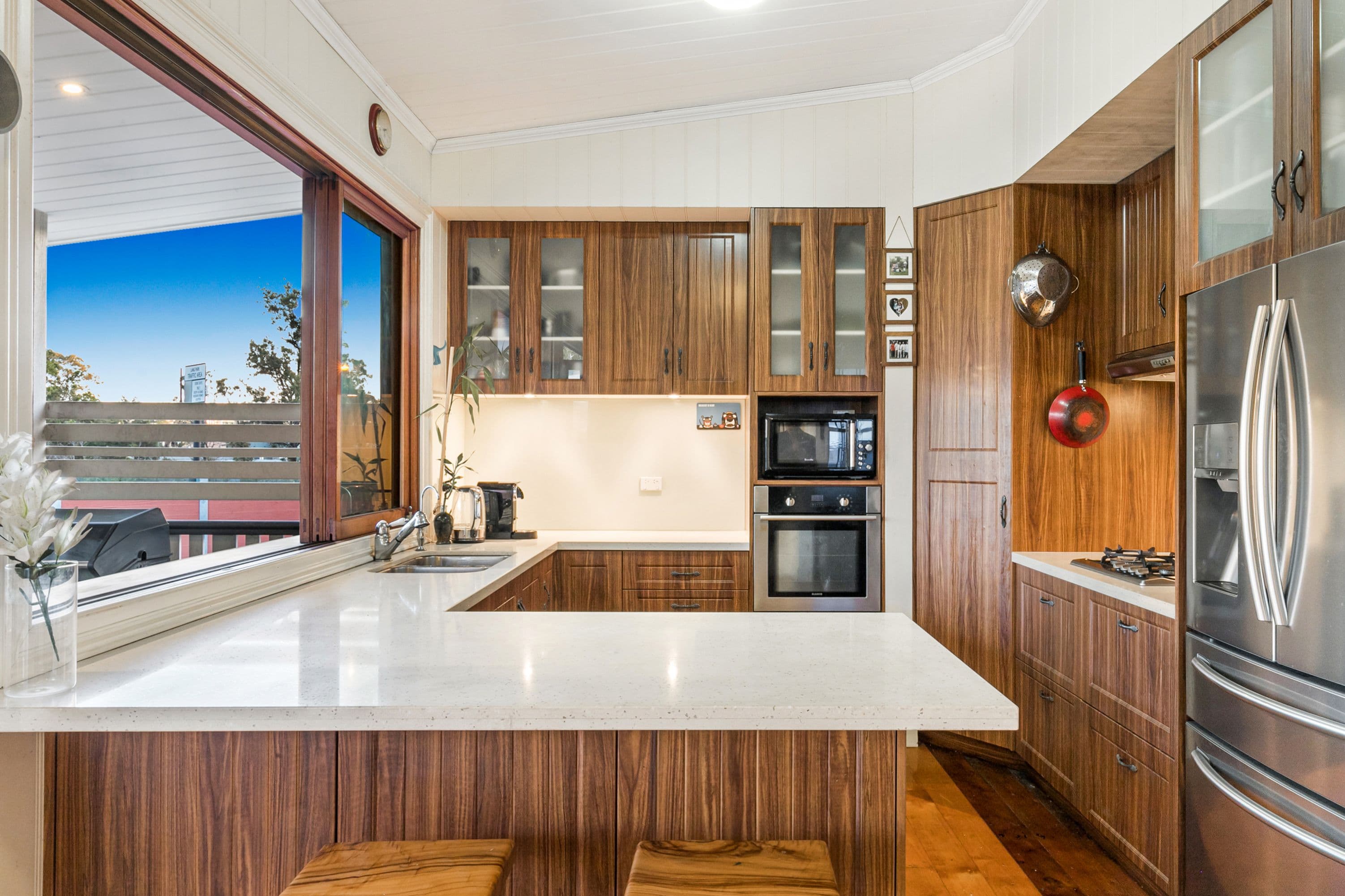 11 Normanby Terrace, Kelvin Grove QLD 4059, Kelvin Grove - Thumbnail 4