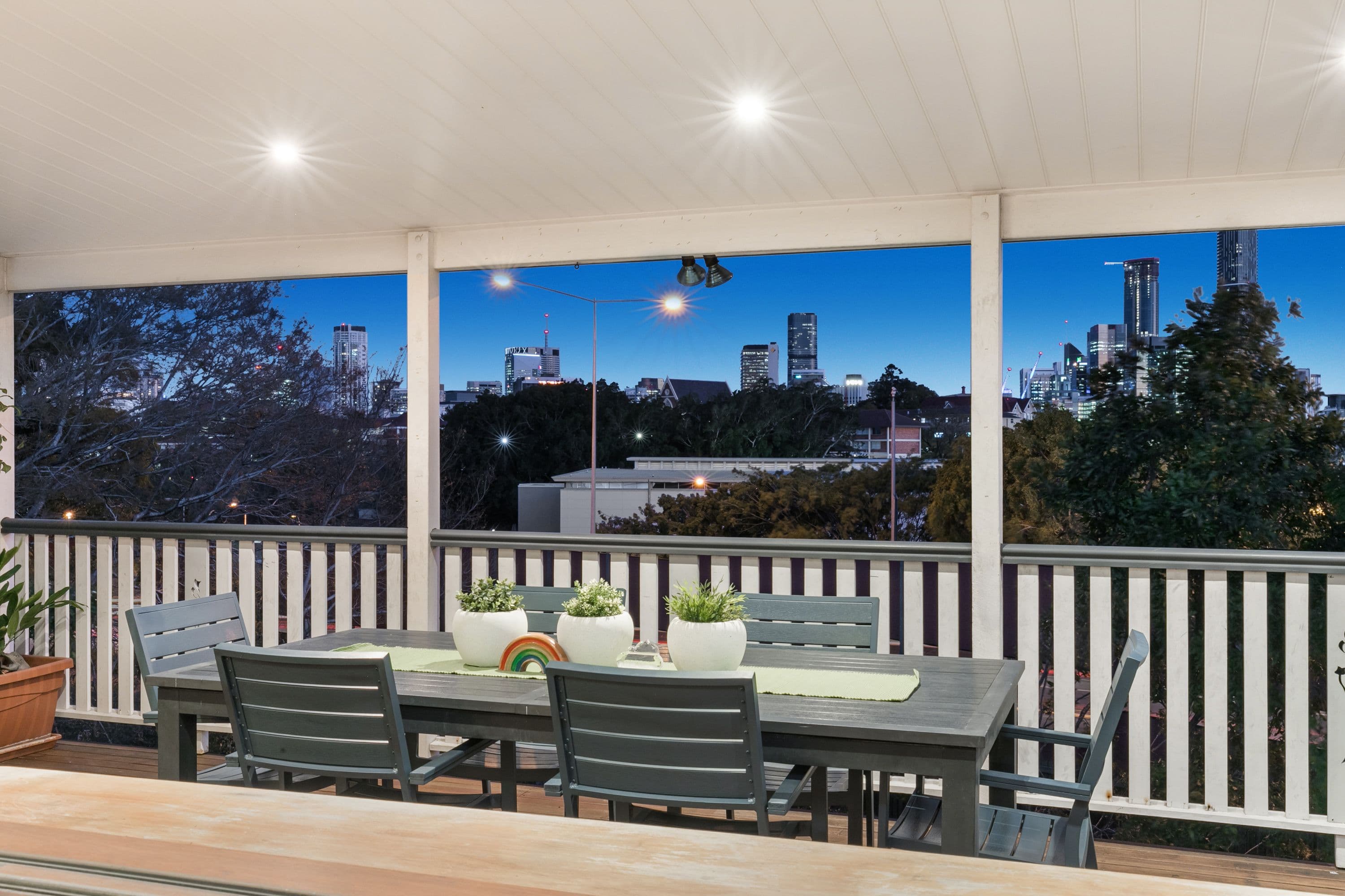 11 Normanby Terrace, Kelvin Grove QLD 4059, Kelvin Grove - Thumbnail 6