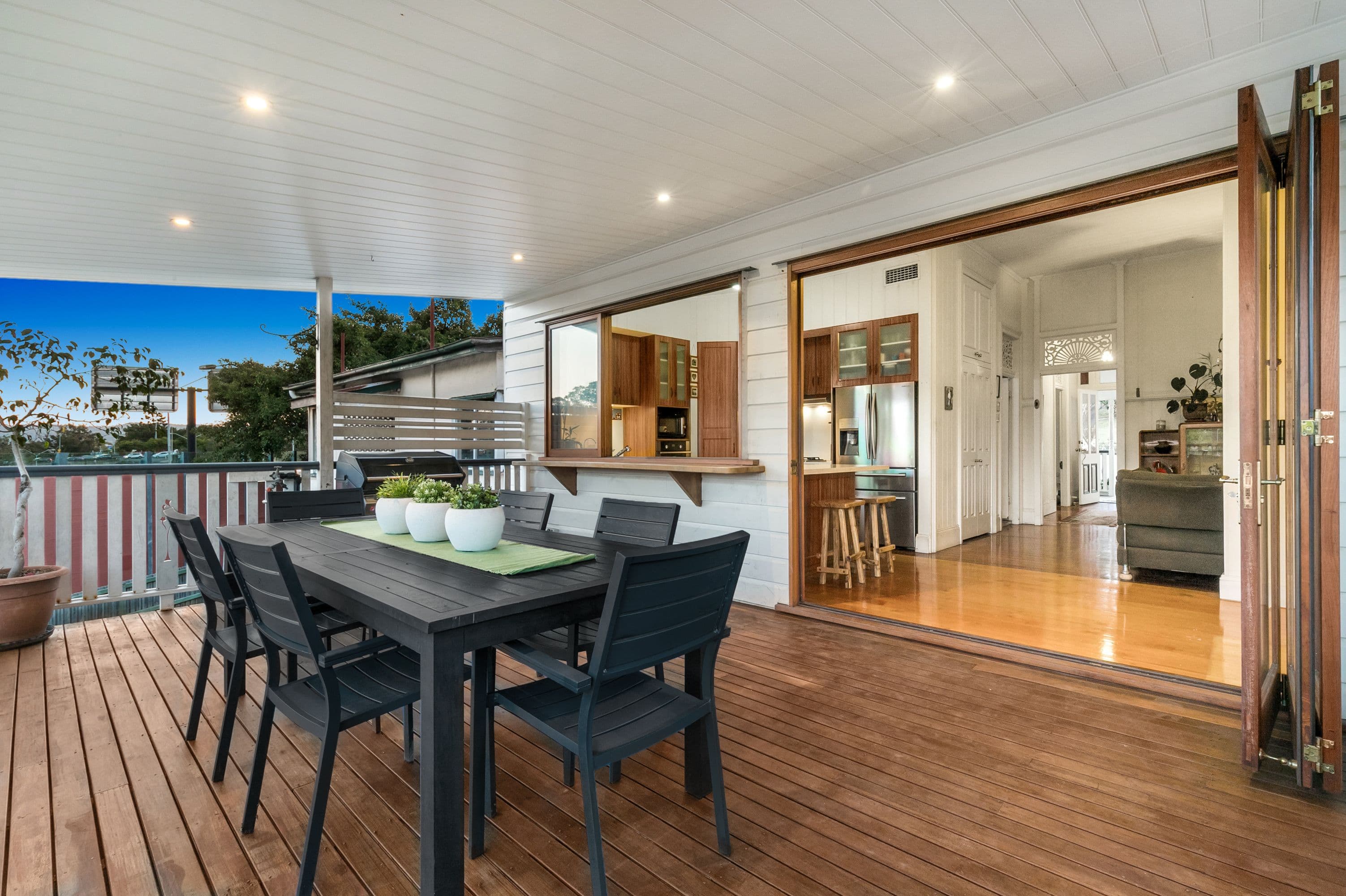 11 Normanby Terrace, Kelvin Grove QLD 4059, Kelvin Grove - Thumbnail 7