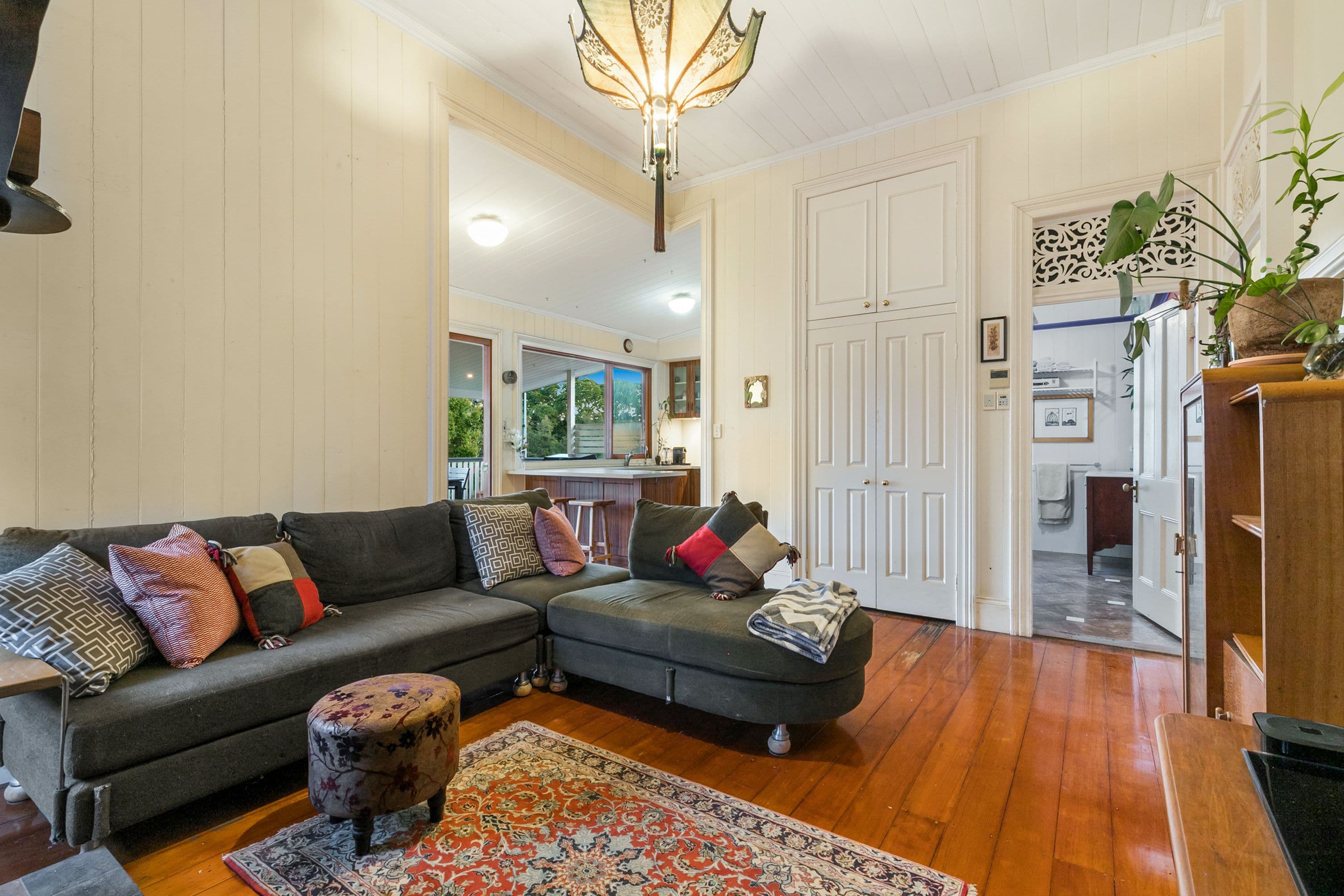11 Normanby Terrace, Kelvin Grove QLD 4059, Kelvin Grove - Thumbnail 8