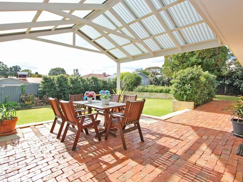 28 Driffield Street, HAMERSLEY WA 6022, Hamersley - Image 1