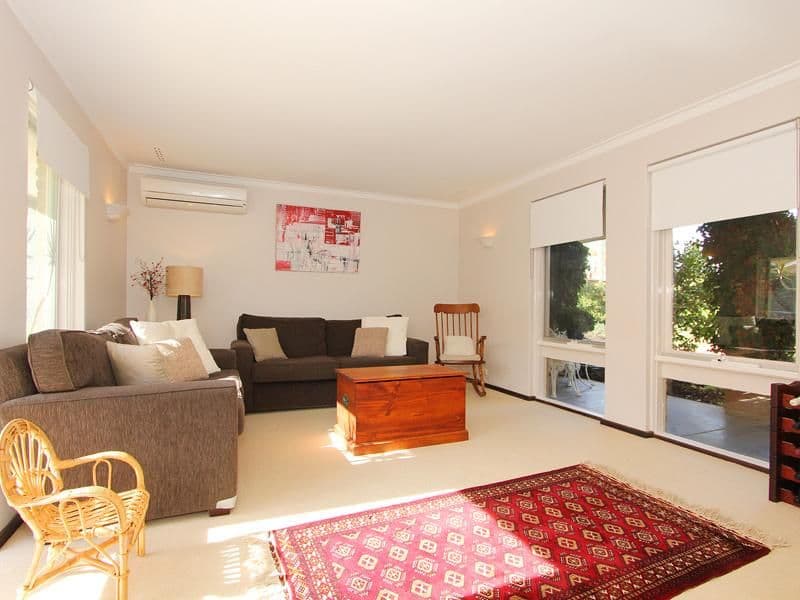 28 Driffield Street, HAMERSLEY WA 6022, Hamersley - Thumbnail 2