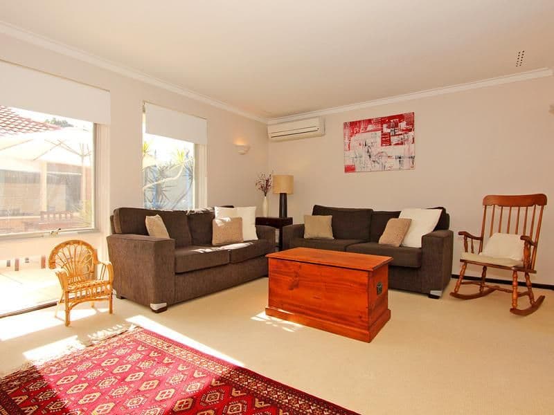 28 Driffield Street, HAMERSLEY WA 6022, Hamersley - Thumbnail 3
