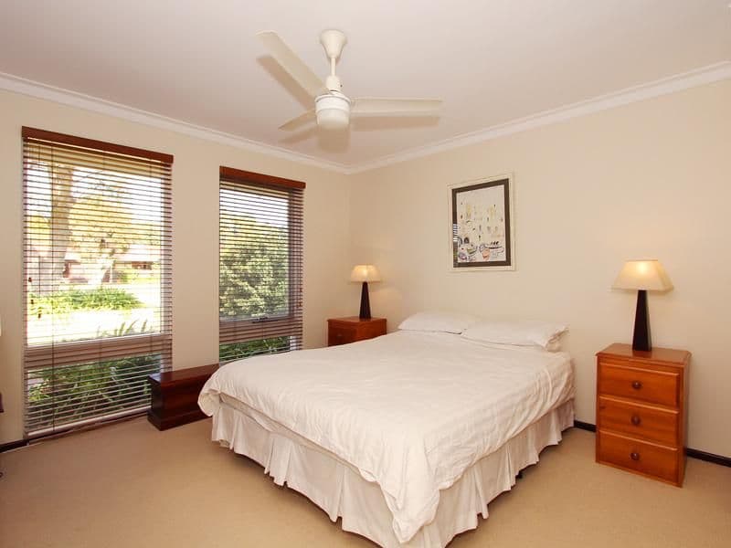 28 Driffield Street, HAMERSLEY WA 6022, Hamersley - Thumbnail 4