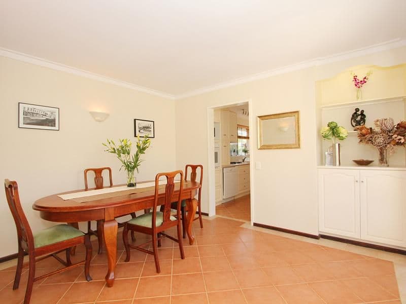 28 Driffield Street, HAMERSLEY WA 6022, Hamersley - Thumbnail 7