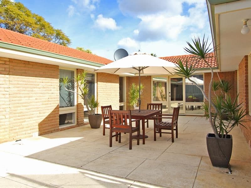 28 Driffield Street, HAMERSLEY WA 6022, Hamersley - Thumbnail 8