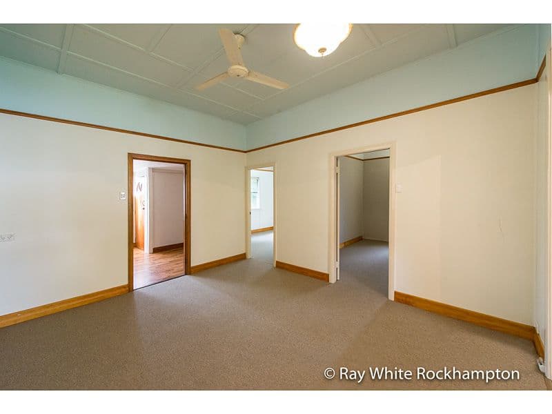 140 Mostyn Street, Berserker QLD 4701, Berserker - Thumbnail 6
