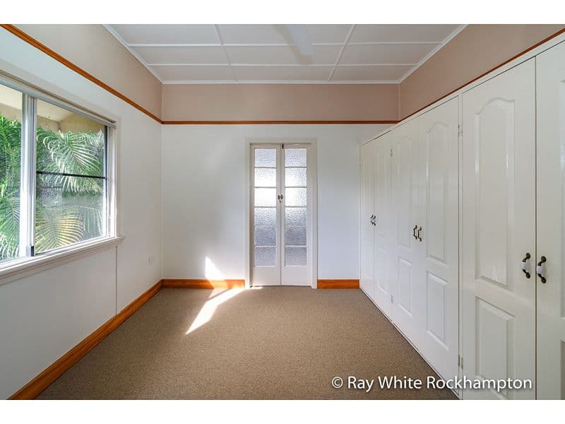 140 Mostyn Street, Berserker QLD 4701, Berserker - Thumbnail 7