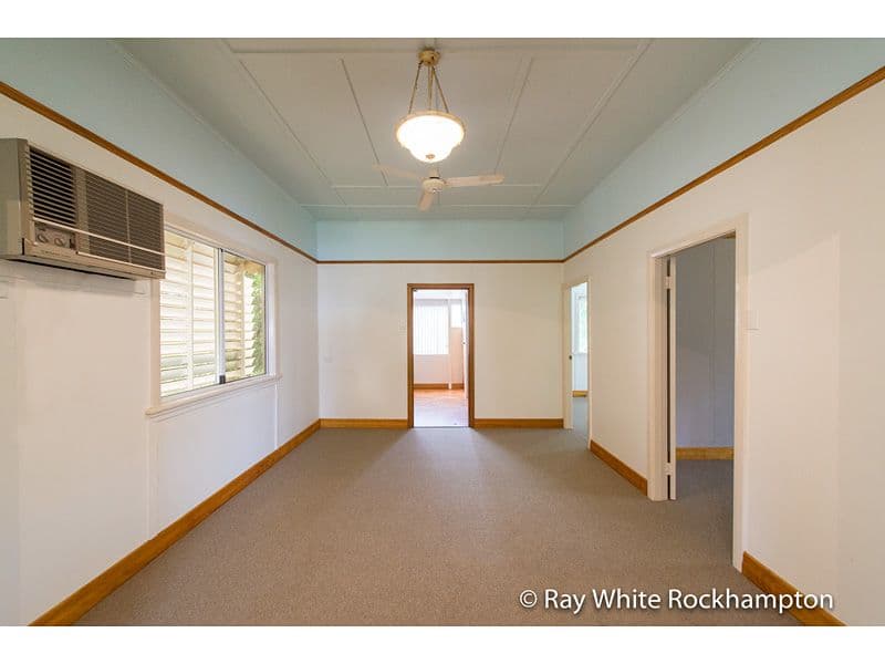 140 Mostyn Street, Berserker QLD 4701, Berserker - Thumbnail 8