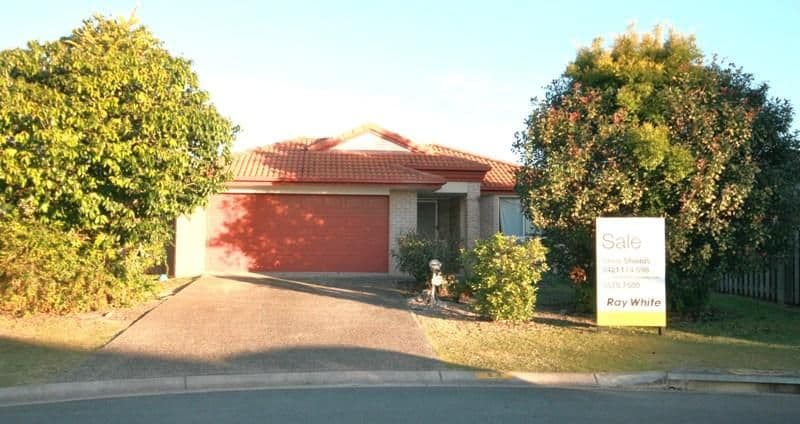 54 Yodelay Street, VARSITY LAKES QLD 4227, Varsity Lakes - Image 1