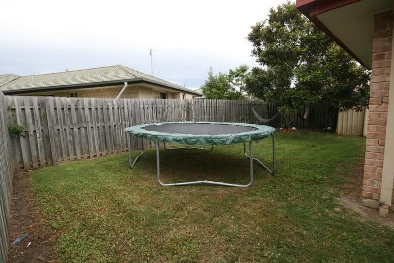 54 Yodelay Street, VARSITY LAKES QLD 4227, Varsity Lakes - Thumbnail 2