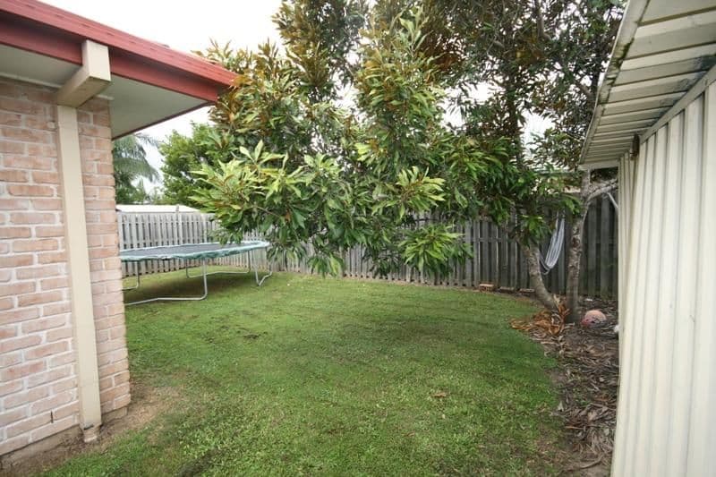 54 Yodelay Street, VARSITY LAKES QLD 4227, Varsity Lakes - Thumbnail 3