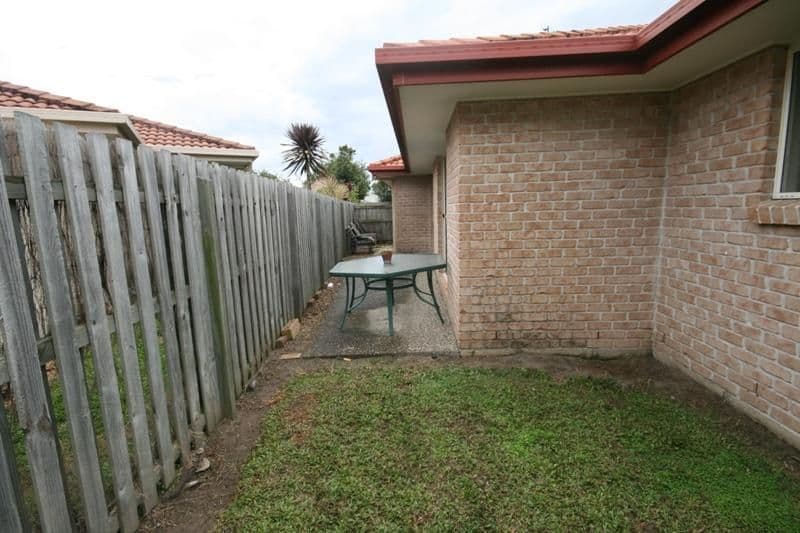 54 Yodelay Street, VARSITY LAKES QLD 4227, Varsity Lakes - Thumbnail 4