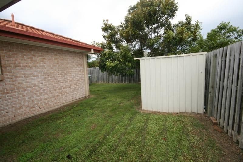 54 Yodelay Street, VARSITY LAKES QLD 4227, Varsity Lakes - Thumbnail 5