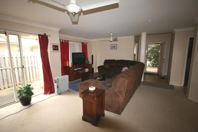 54 Yodelay Street, VARSITY LAKES QLD 4227, Varsity Lakes - Thumbnail 6
