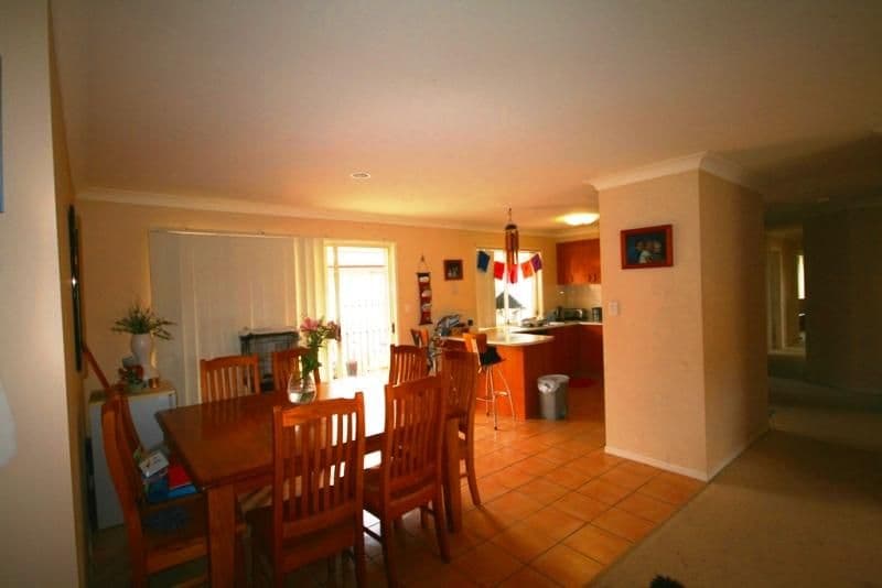 54 Yodelay Street, VARSITY LAKES QLD 4227, Varsity Lakes - Thumbnail 7