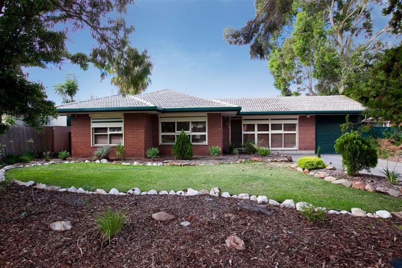 13 Goddard Terrace, SALISBURY PARK SA 5109, Salisbury Park - Image 1