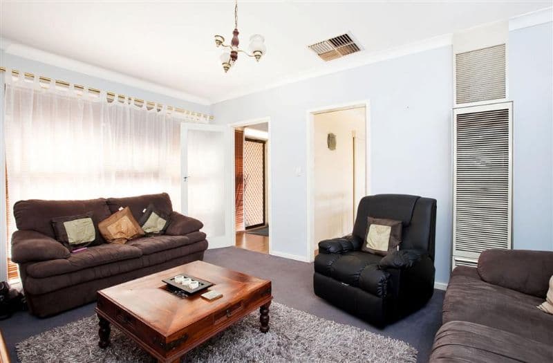 13 Goddard Terrace, SALISBURY PARK SA 5109, Salisbury Park - Thumbnail 2