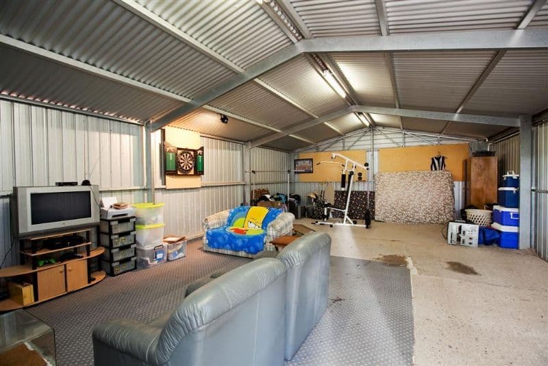13 Goddard Terrace, SALISBURY PARK SA 5109, Salisbury Park - Thumbnail 3