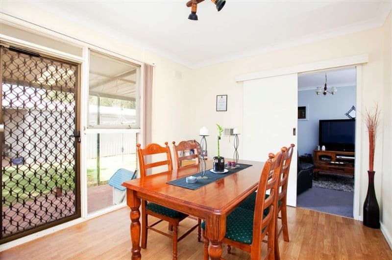 13 Goddard Terrace, SALISBURY PARK SA 5109, Salisbury Park - Thumbnail 4