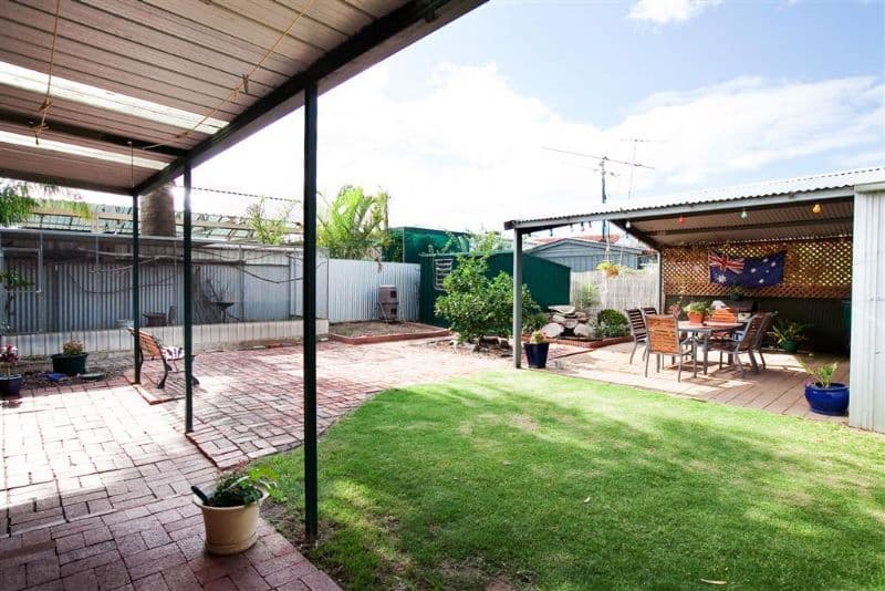 13 Goddard Terrace, SALISBURY PARK SA 5109, Salisbury Park - Thumbnail 5