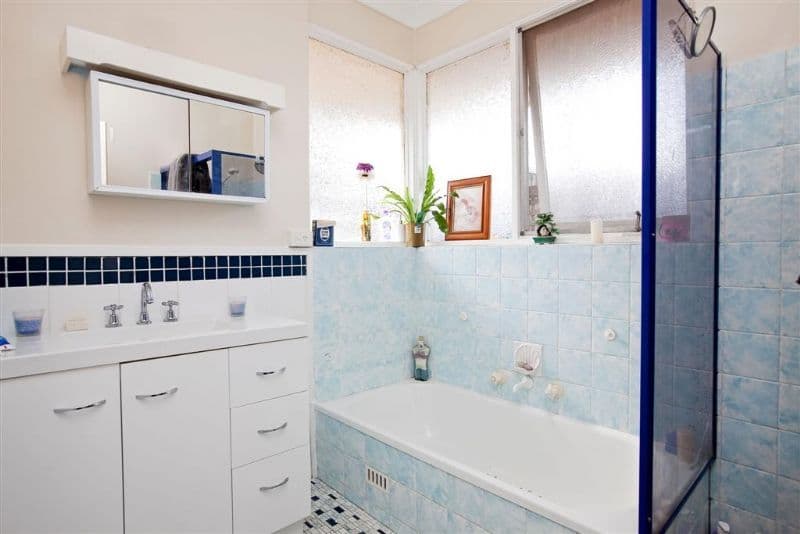 13 Goddard Terrace, SALISBURY PARK SA 5109, Salisbury Park - Thumbnail 6
