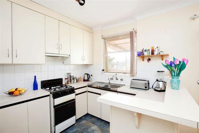 13 Goddard Terrace, SALISBURY PARK SA 5109, Salisbury Park - Thumbnail 7