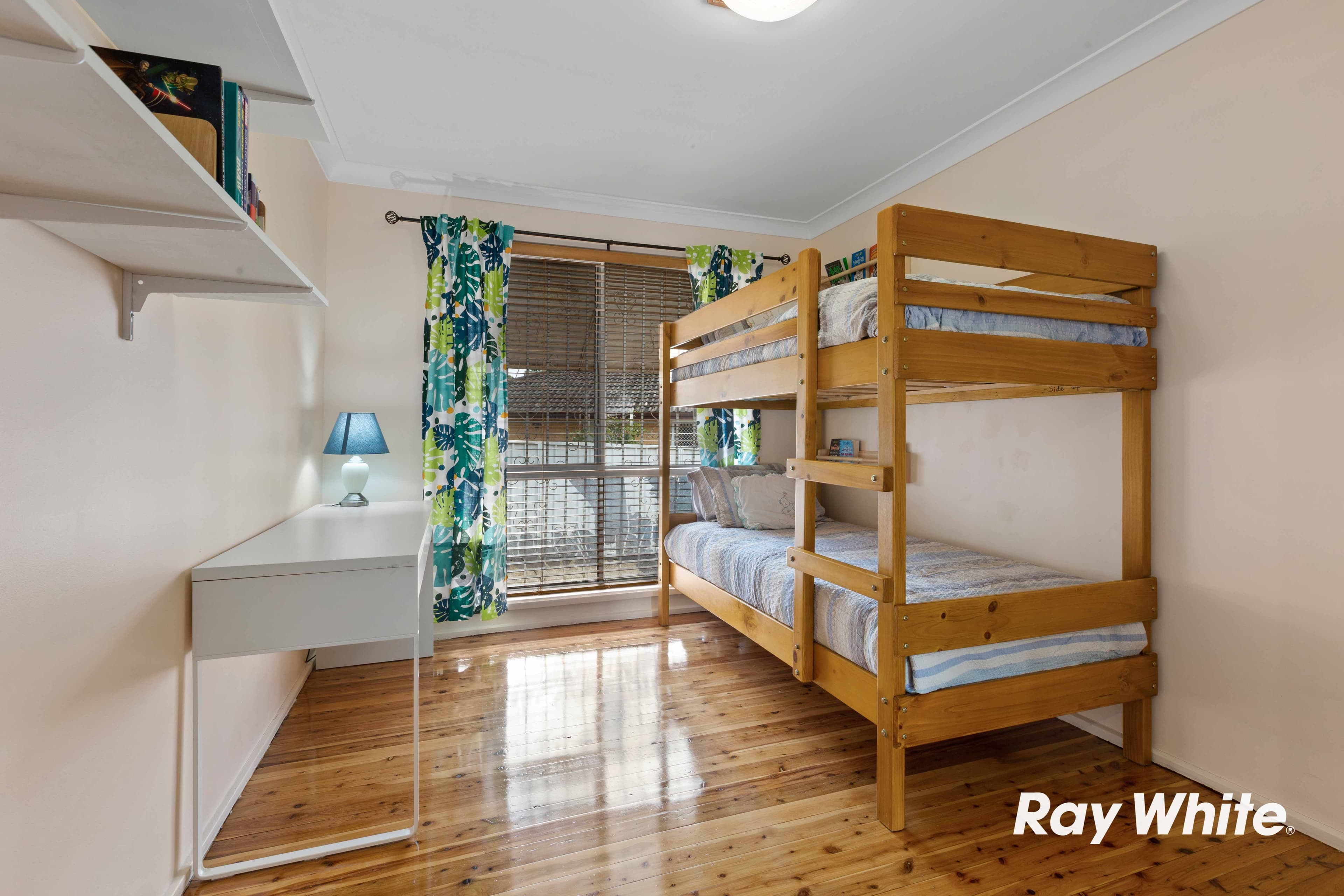 28 Illabo Street, Quakers Hill NSW 2763, Quakers Hill - Thumbnail 3
