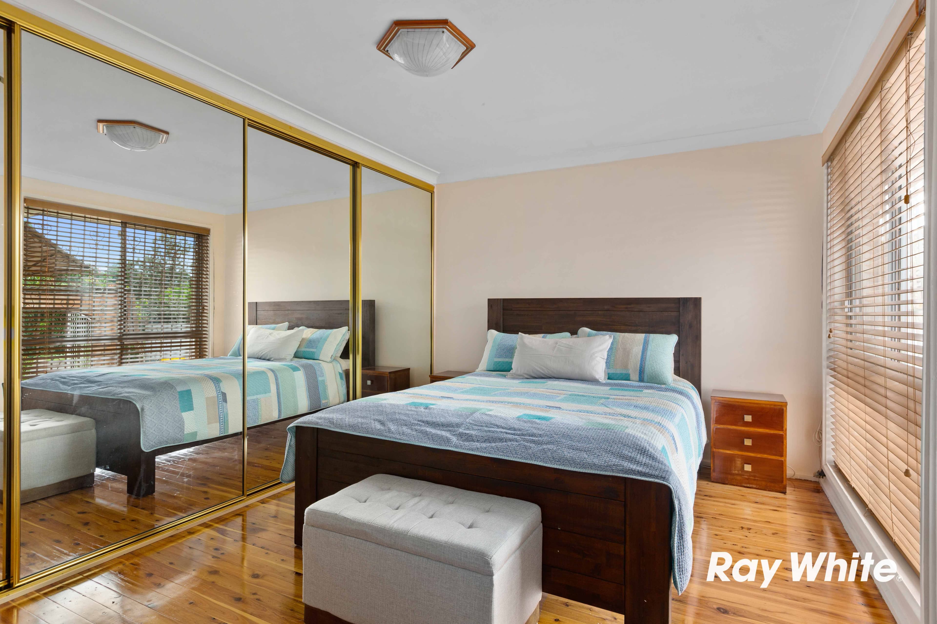 28 Illabo Street, Quakers Hill NSW 2763, Quakers Hill - Thumbnail 4