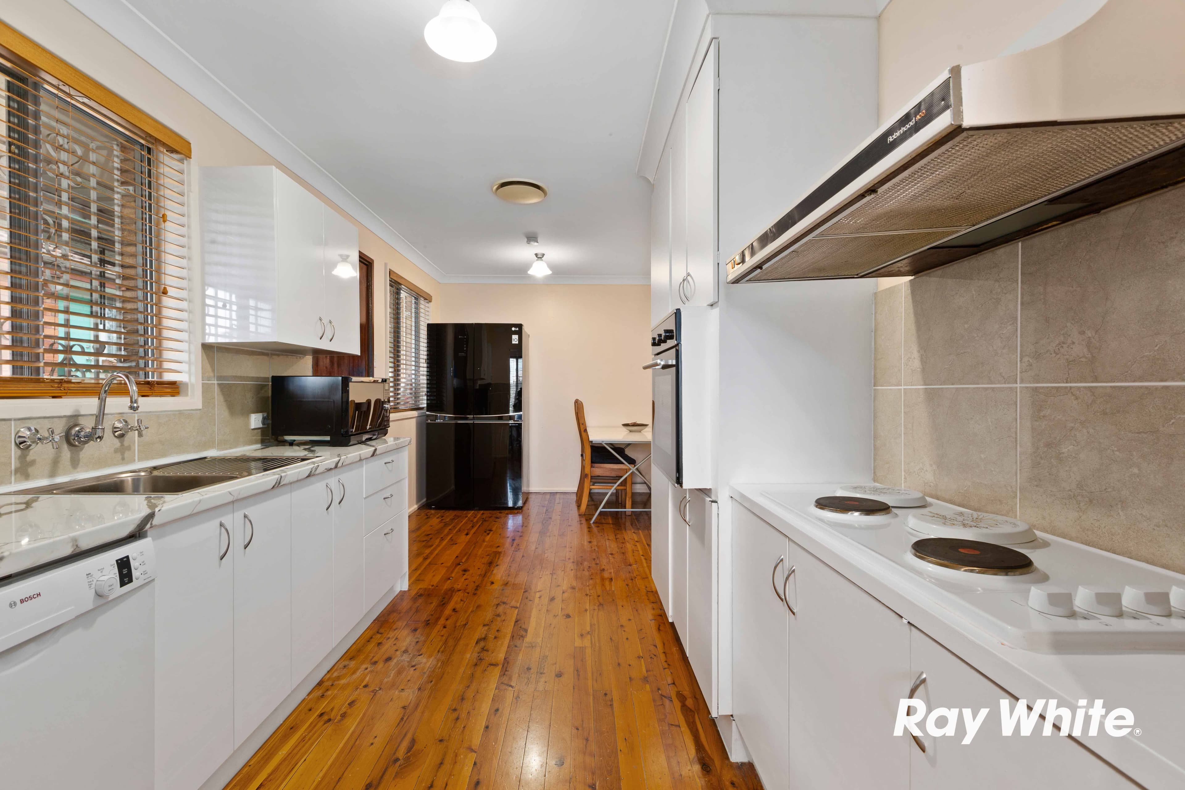 28 Illabo Street, Quakers Hill NSW 2763, Quakers Hill - Thumbnail 5