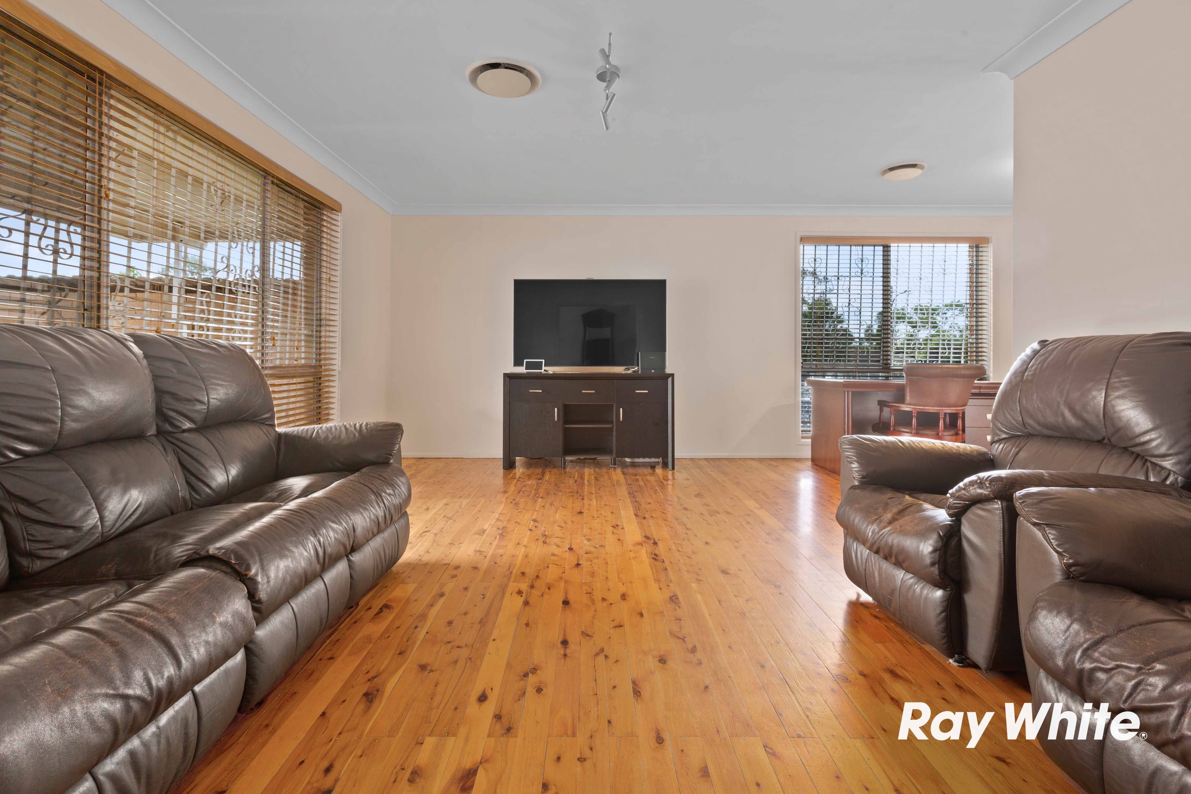 28 Illabo Street, Quakers Hill NSW 2763, Quakers Hill - Thumbnail 6