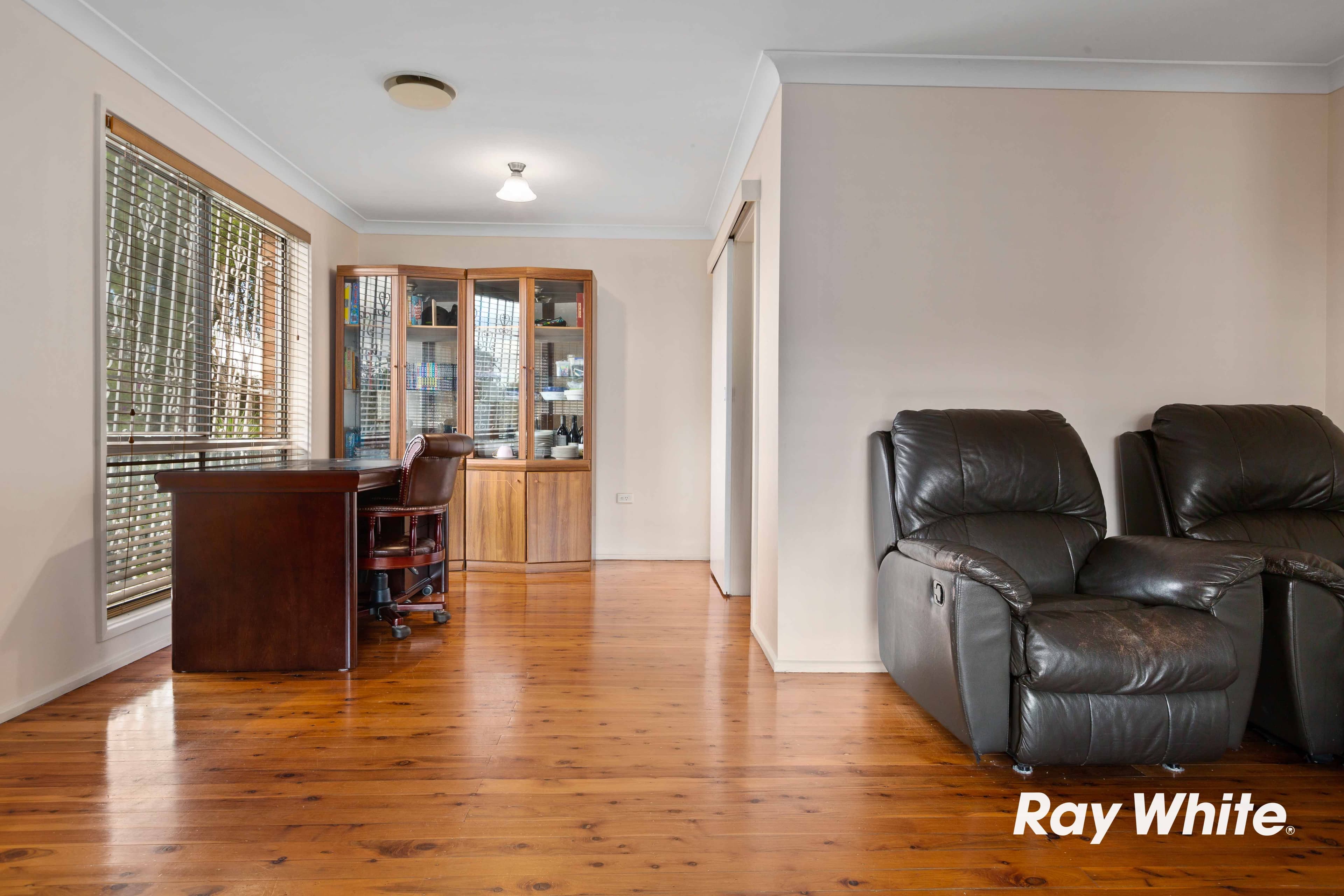 28 Illabo Street, Quakers Hill NSW 2763, Quakers Hill - Thumbnail 7