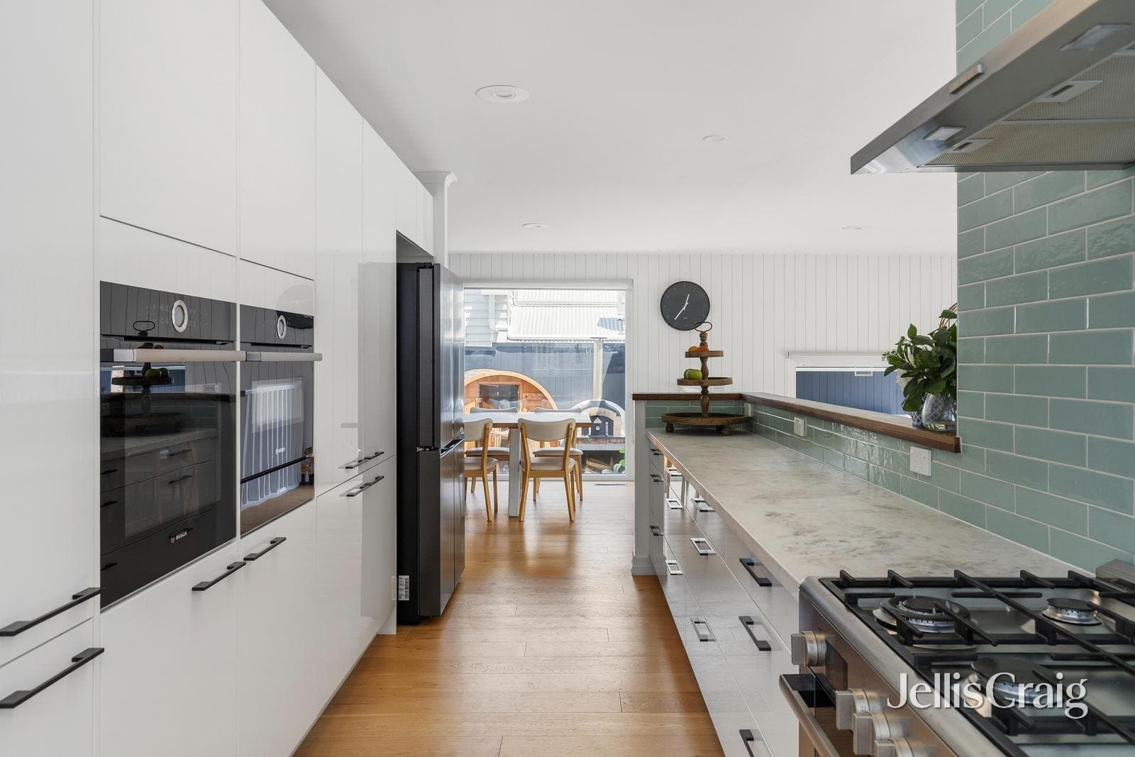 99 Eglinton Street, Kew, Kew - Thumbnail 2