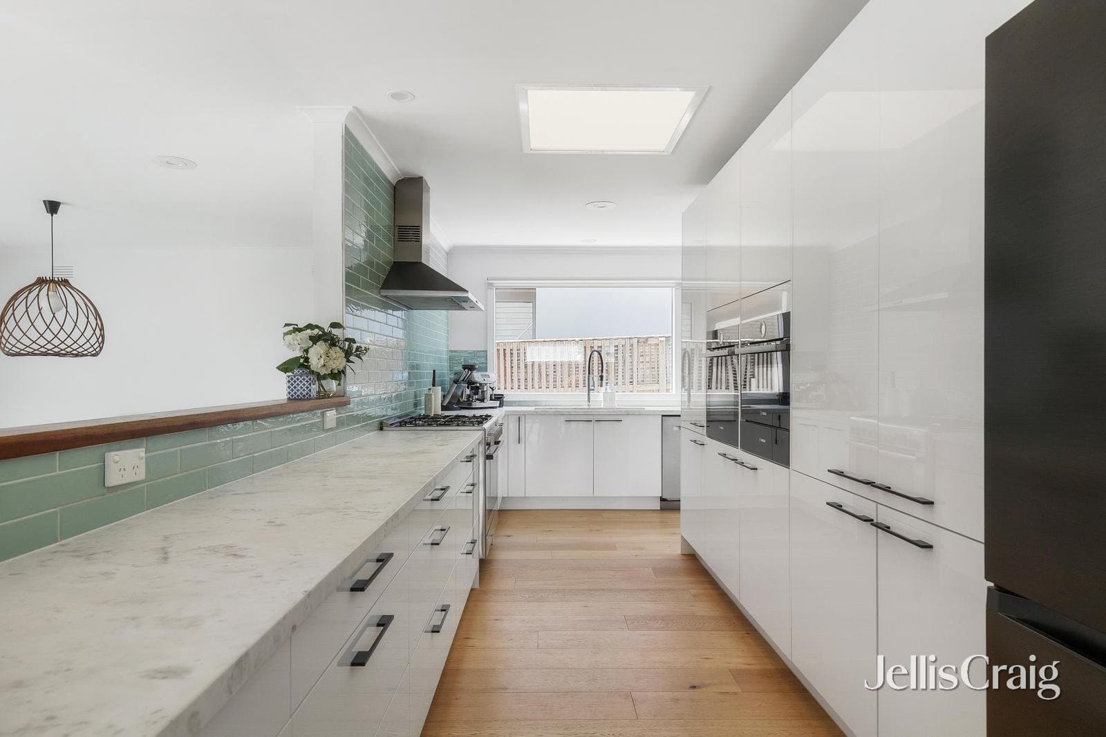 99 Eglinton Street, Kew, Kew - Thumbnail 5