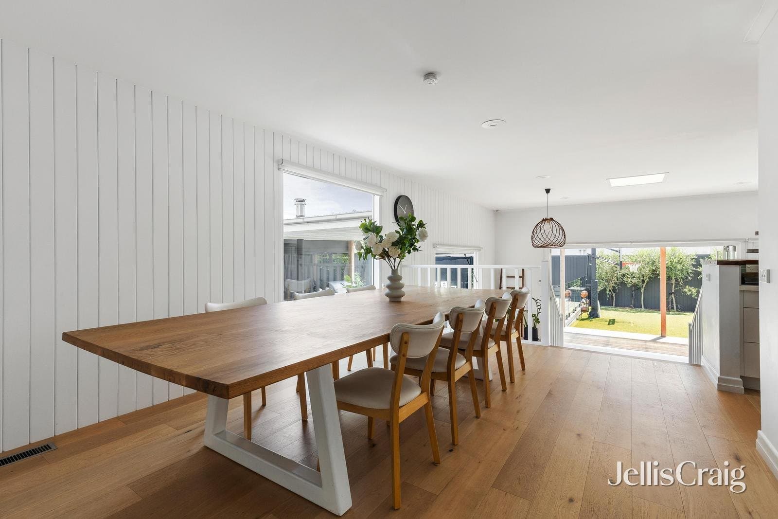 99 Eglinton Street, Kew, Kew - Thumbnail 6