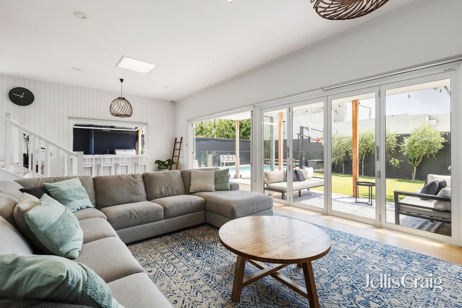 99 Eglinton Street, Kew, Kew - Thumbnail 7