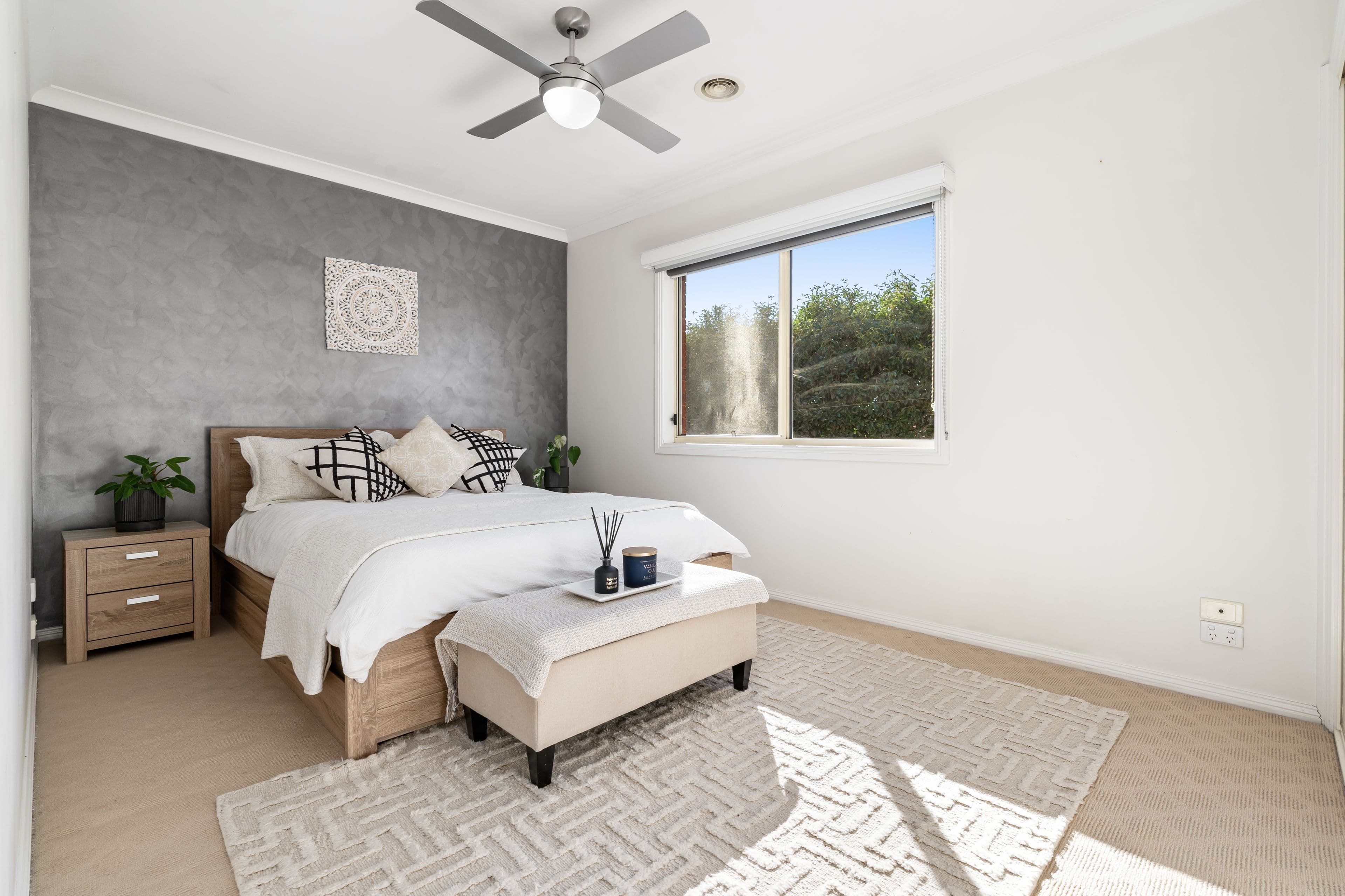 2 Devlin Court, Thurgoona NSW 2640, Thurgoona - Thumbnail 2