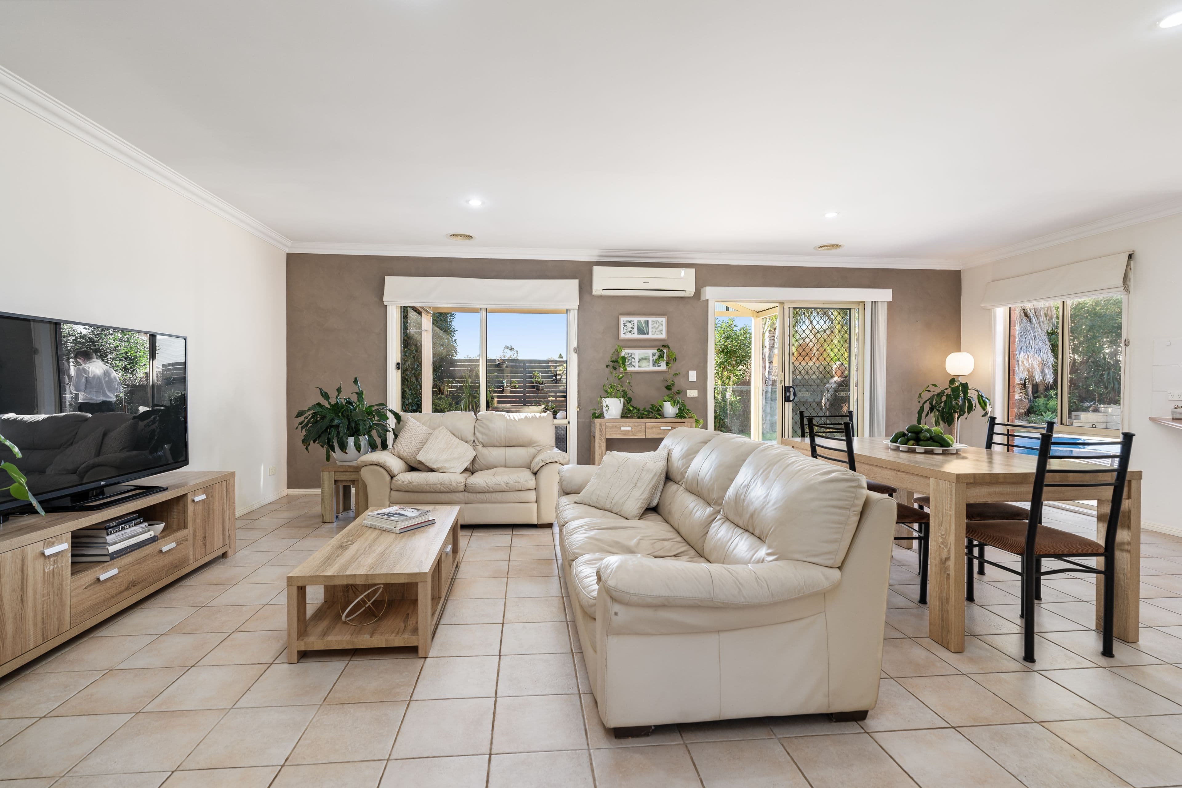 2 Devlin Court, Thurgoona NSW 2640, Thurgoona - Thumbnail 4