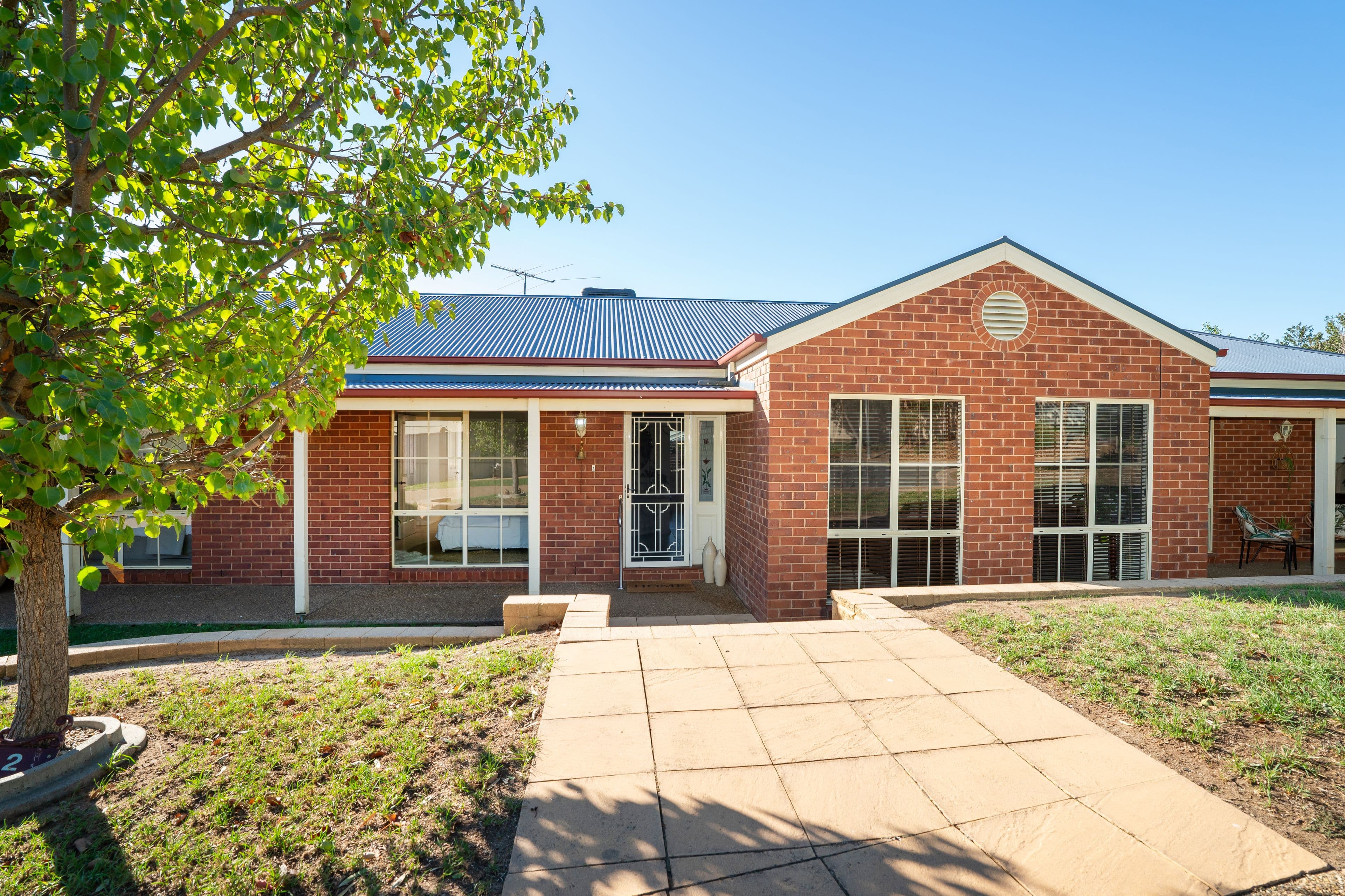 2 Devlin Court, Thurgoona NSW 2640, Thurgoona - Thumbnail 5