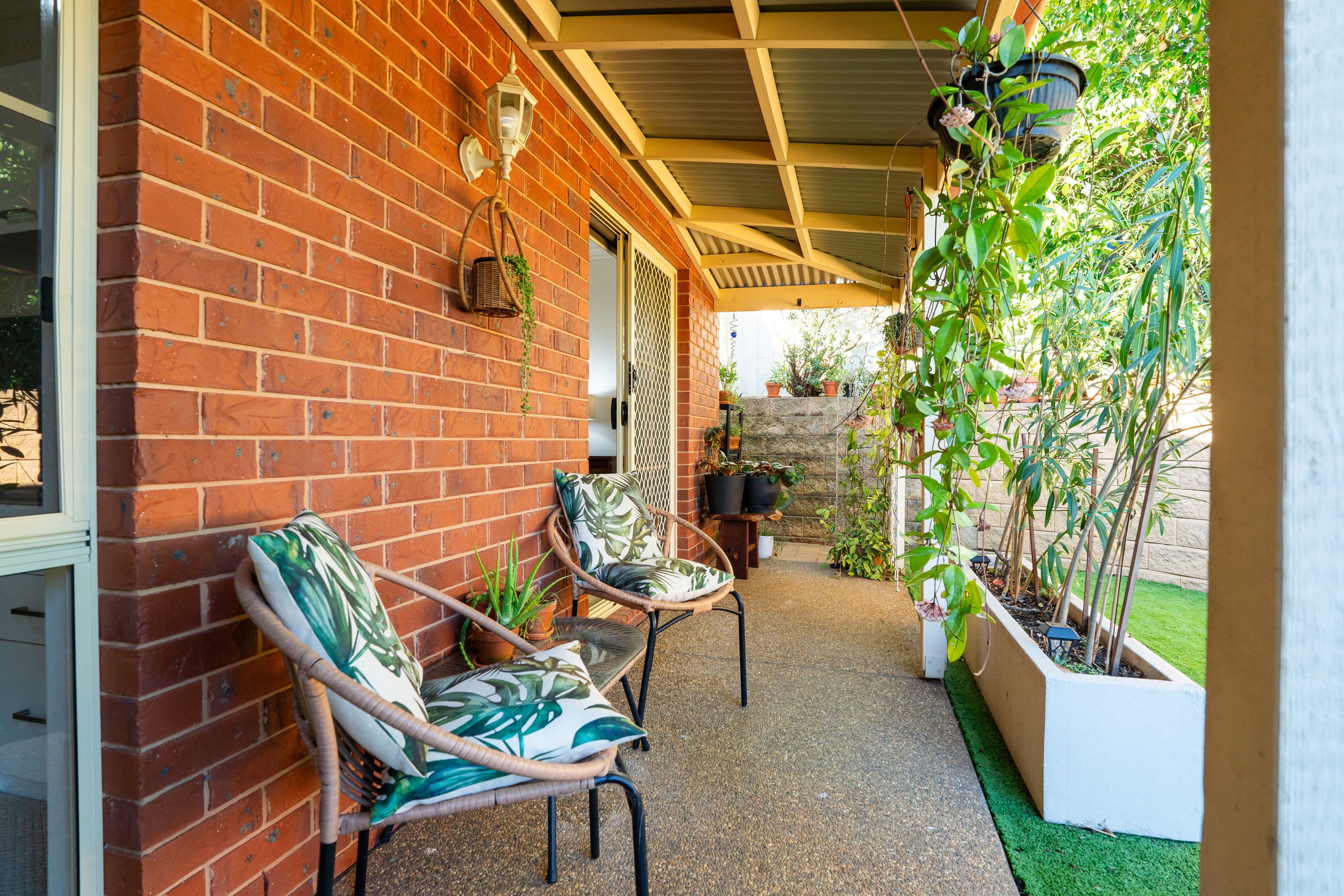 2 Devlin Court, Thurgoona NSW 2640, Thurgoona - Thumbnail 6