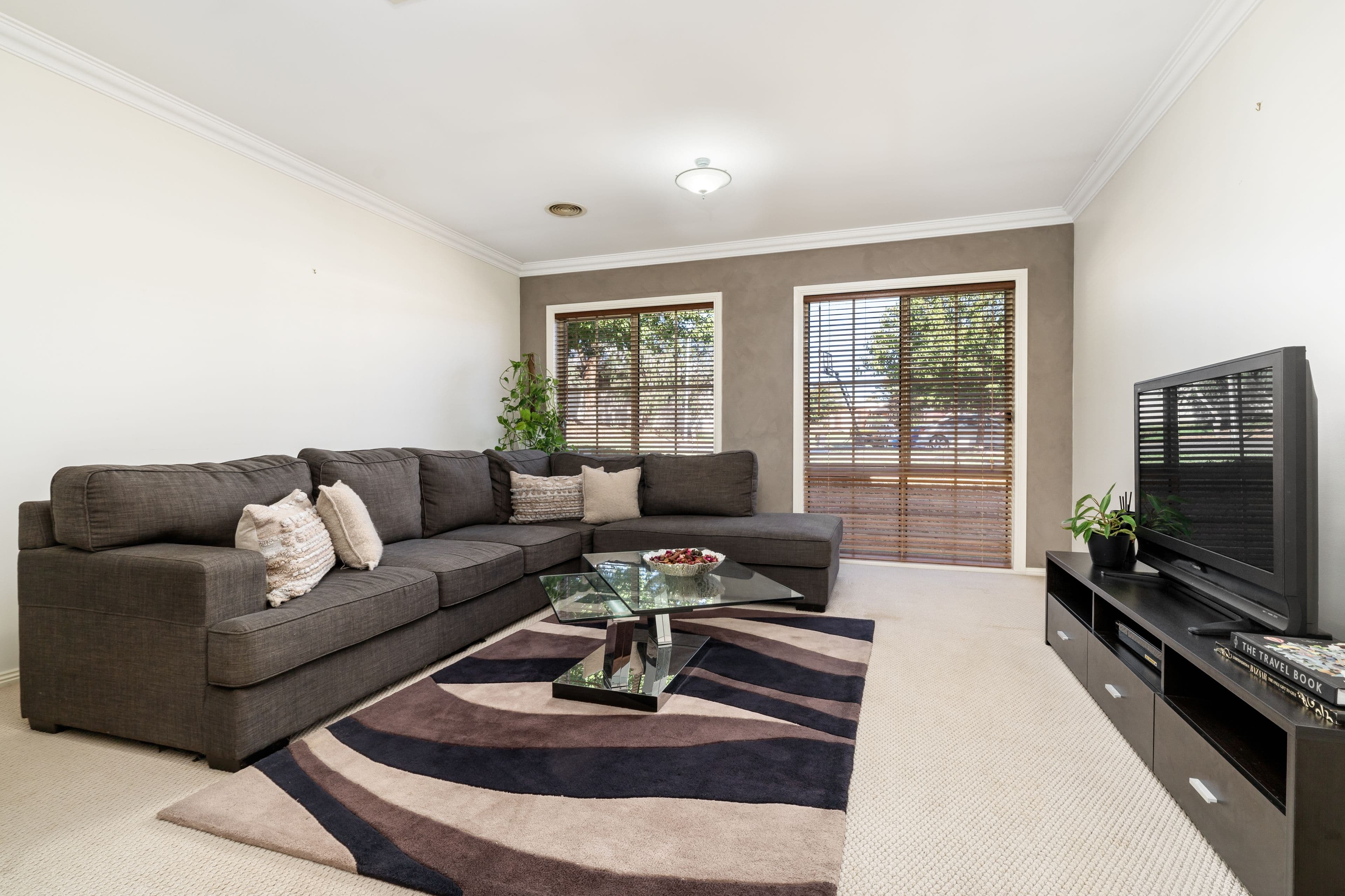 2 Devlin Court, Thurgoona NSW 2640, Thurgoona - Thumbnail 7