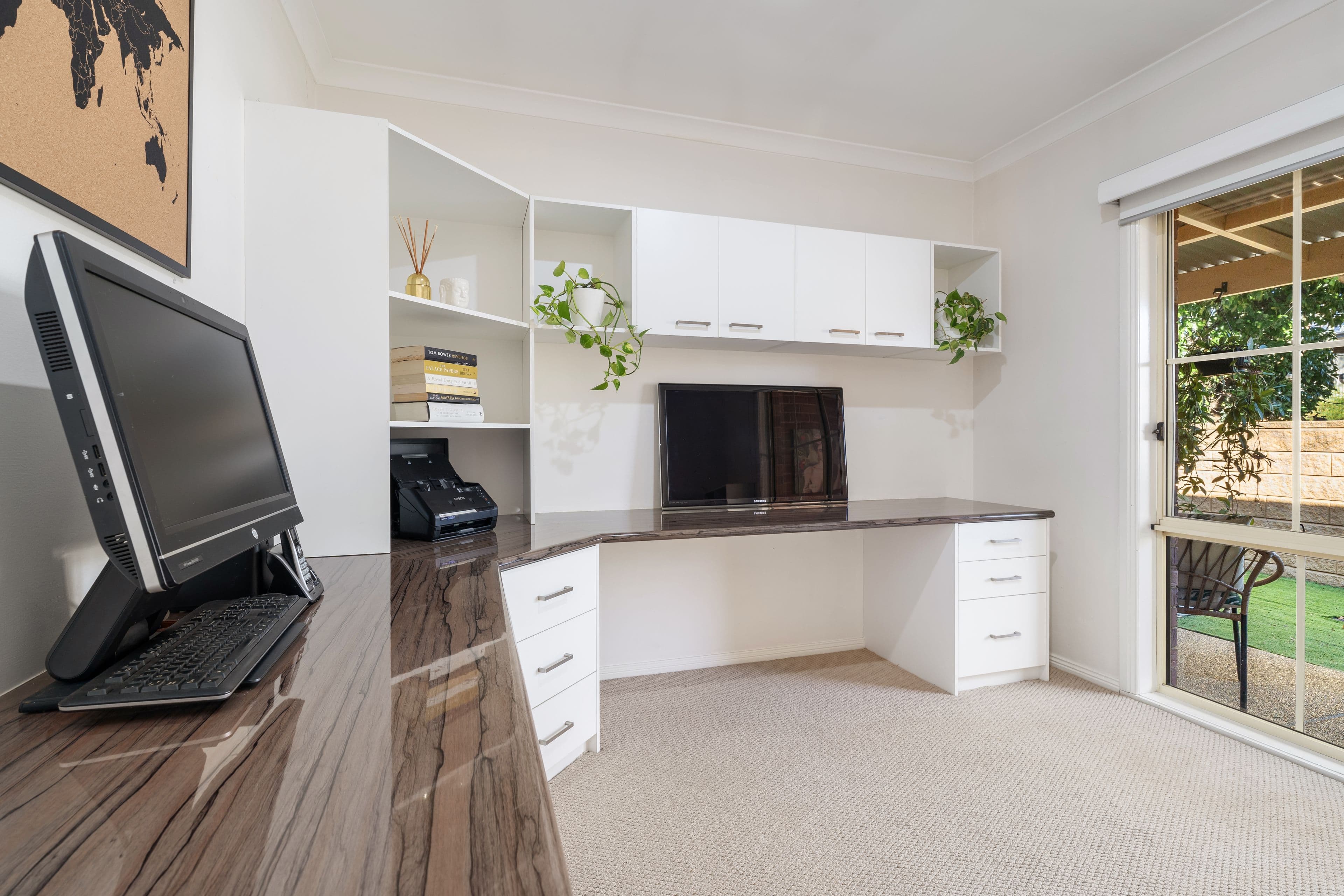 2 Devlin Court, Thurgoona NSW 2640, Thurgoona - Thumbnail 8