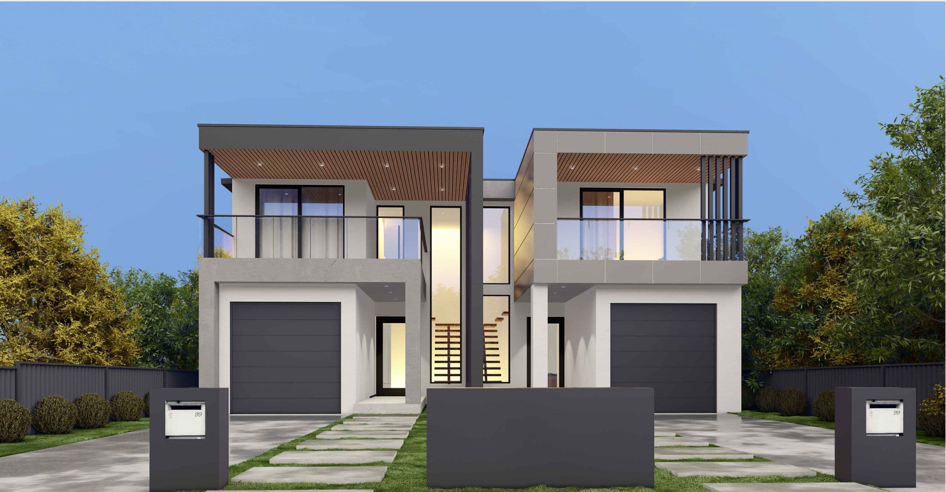 27 Leemon Street, Condell Park NSW 2200, Condell Park - Thumbnail 3