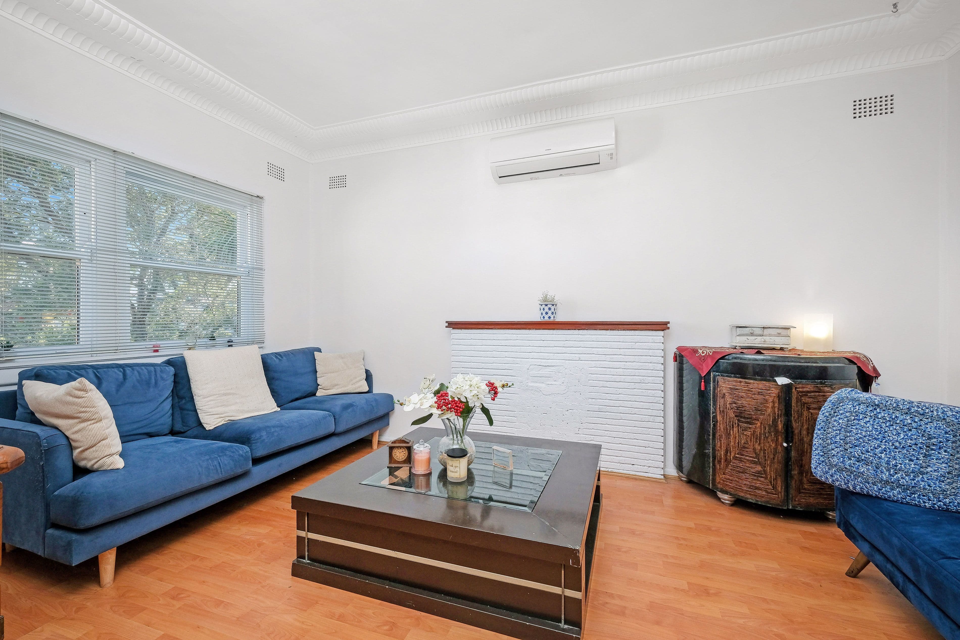 27 Leemon Street, Condell Park NSW 2200, Condell Park - Thumbnail 4