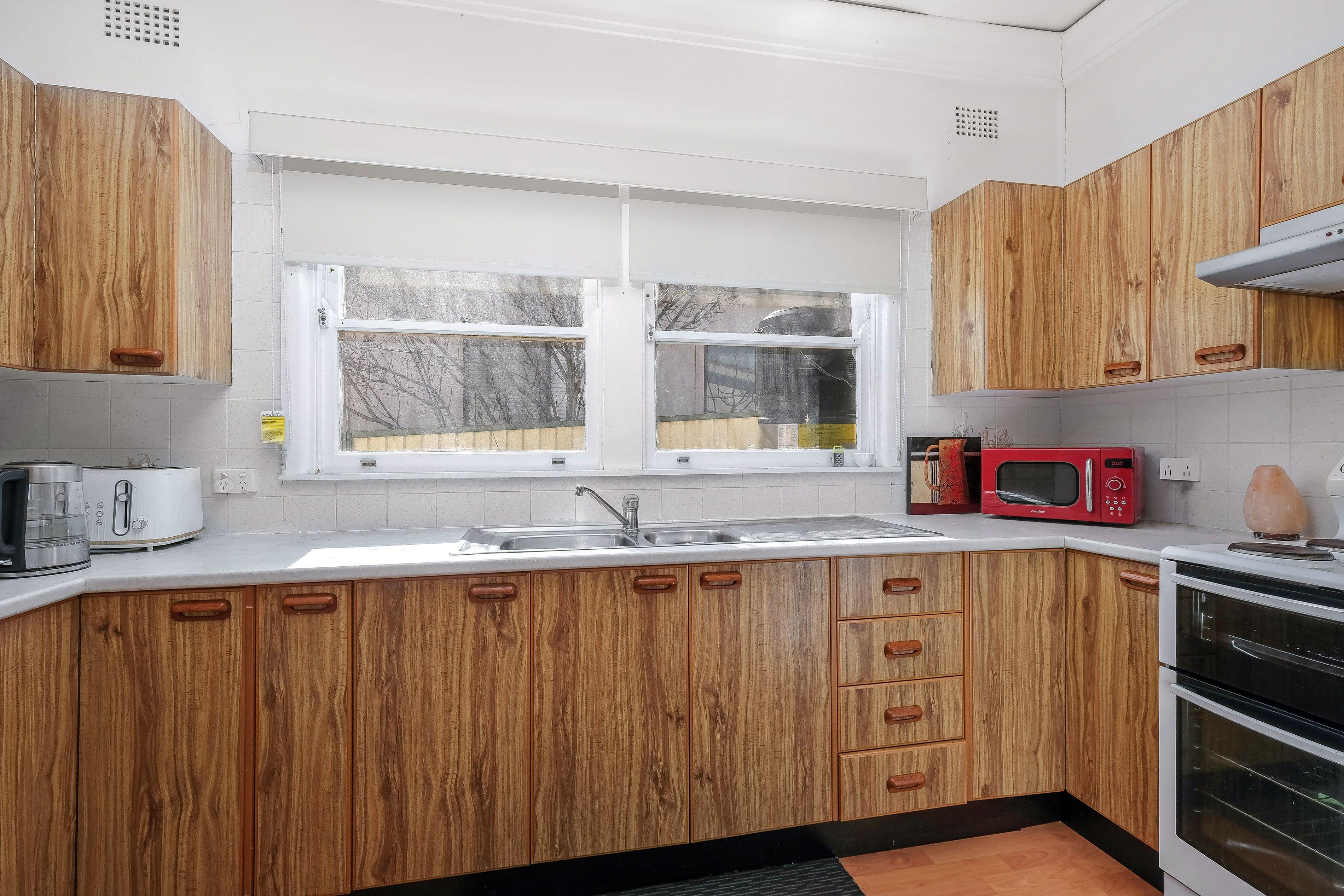 27 Leemon Street, Condell Park NSW 2200, Condell Park - Thumbnail 5