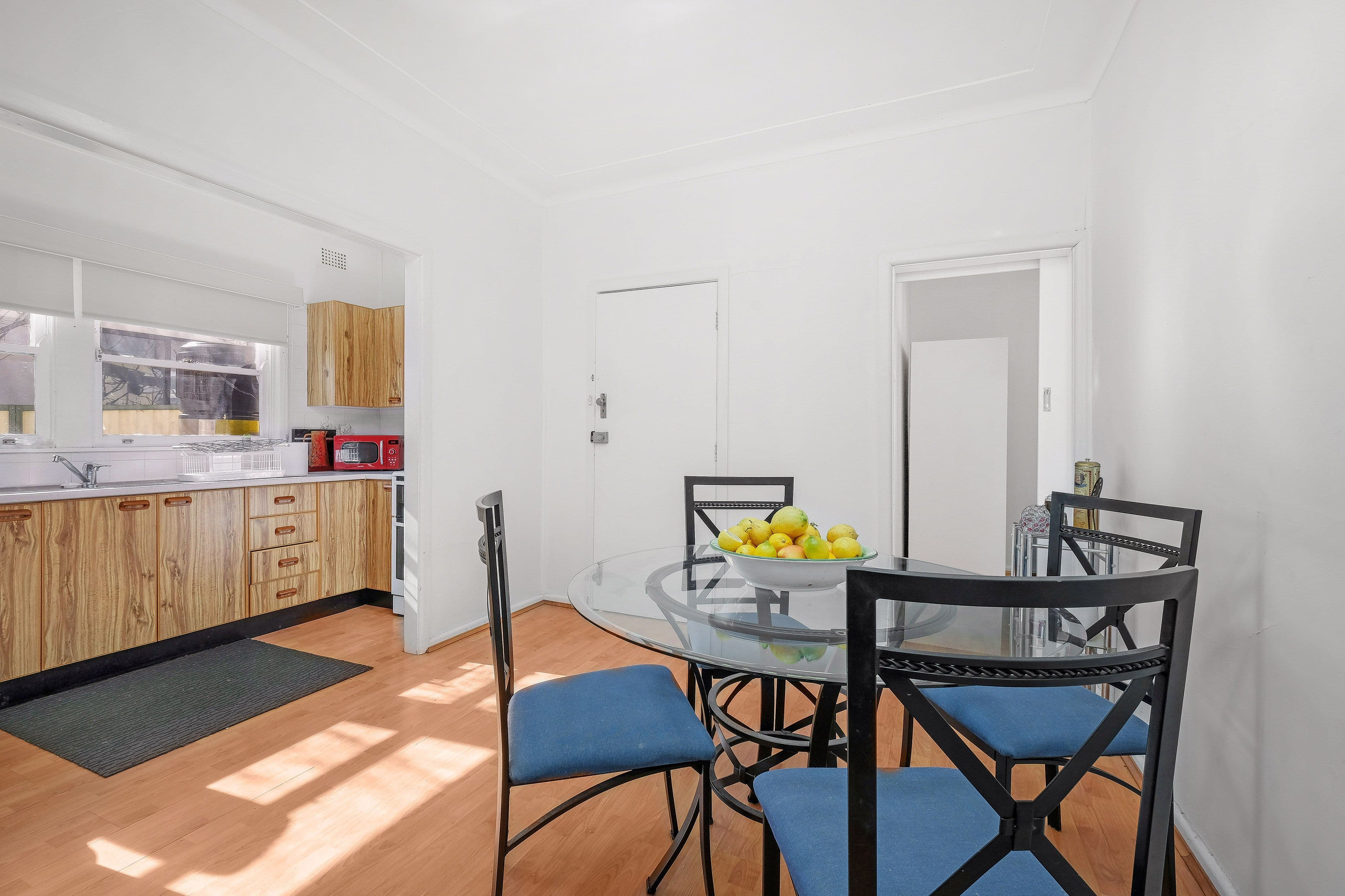 27 Leemon Street, Condell Park NSW 2200, Condell Park - Thumbnail 6