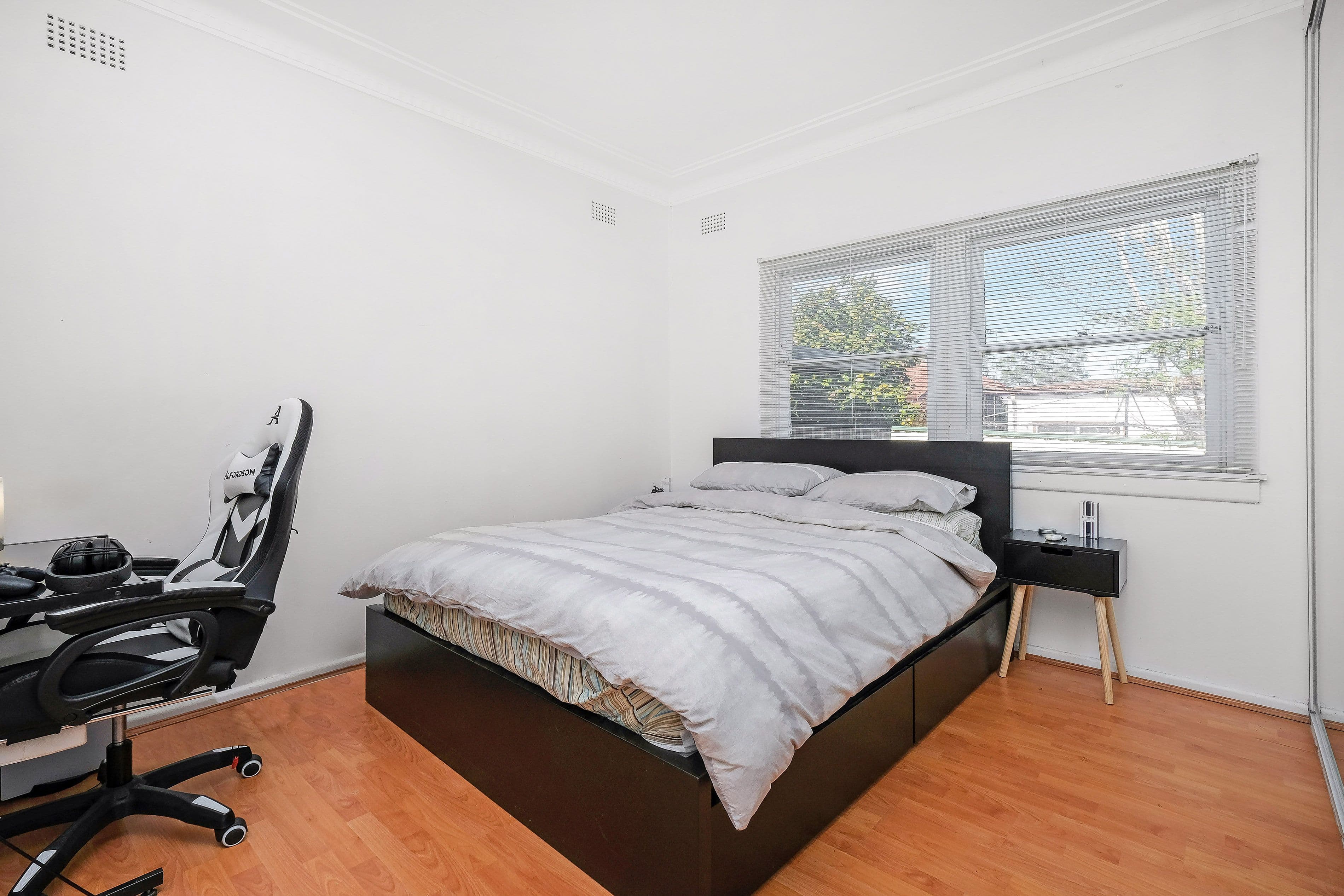 27 Leemon Street, Condell Park NSW 2200, Condell Park - Thumbnail 7