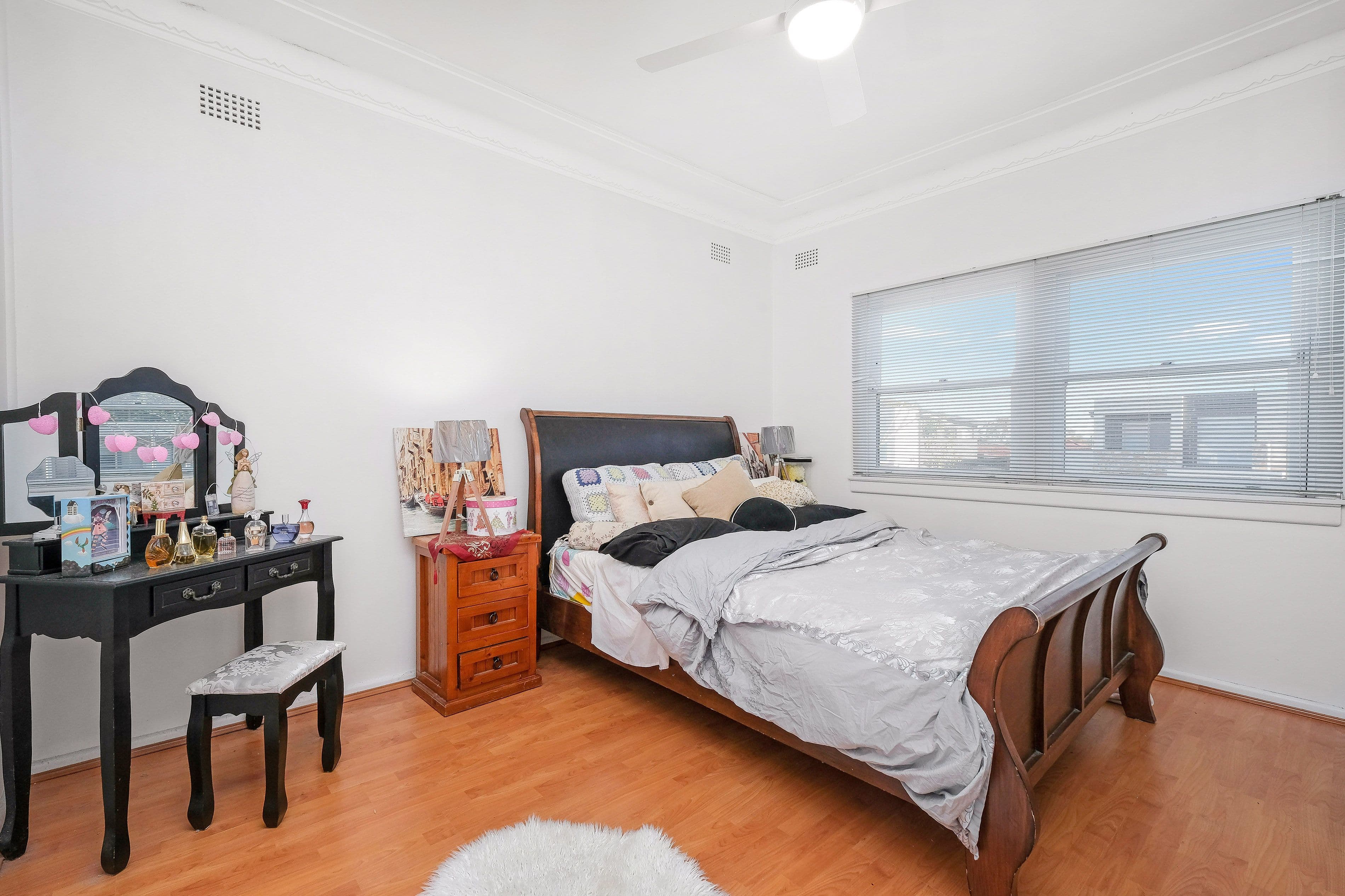 27 Leemon Street, Condell Park NSW 2200, Condell Park - Thumbnail 8